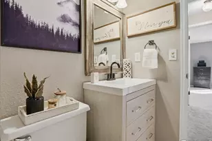 3925 Manhattan Ave, Fort Collins, CO 80526 - Photo 37