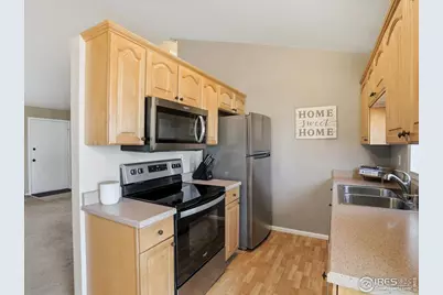 3925 Manhattan Ave, Fort Collins, CO 80526 - Photo 19
