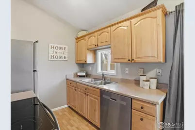 3925 Manhattan Ave, Fort Collins, CO 80526 - Photo 17