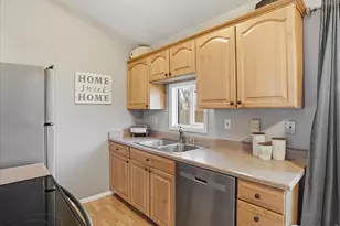 3925 Manhattan Ave, Fort Collins, CO 80526 - Photo 17