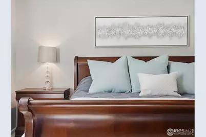 3925 Manhattan Ave, Fort Collins, CO 80526 - Photo 35