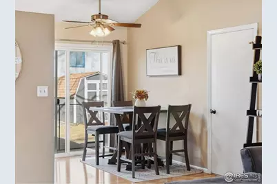 3925 Manhattan Ave, Fort Collins, CO 80526 - Photo 13