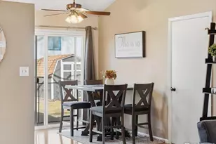 3925 Manhattan Ave, Fort Collins, CO 80526 - Photo 13