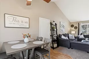 3925 Manhattan Ave, Fort Collins, CO 80526 - Photo 21