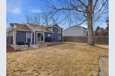 3925 Manhattan Ave, Fort Collins, CO 80526 - Photo 45