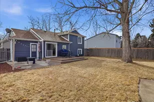 3925 Manhattan Ave, Fort Collins, CO 80526 - Photo 45