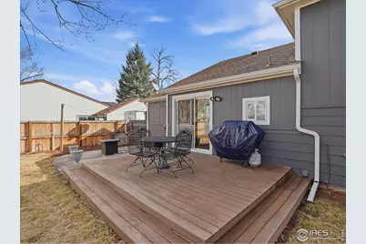3925 Manhattan Ave, Fort Collins, CO 80526 - Photo 47