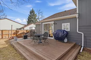 3925 Manhattan Ave, Fort Collins, CO 80526 - Photo 47