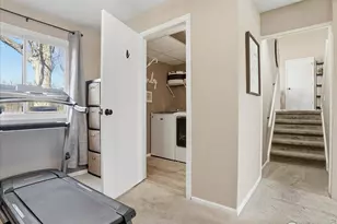 3925 Manhattan Ave, Fort Collins, CO 80526 - Photo 27