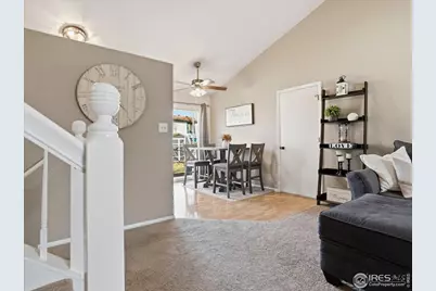 3925 Manhattan Ave, Fort Collins, CO 80526 - Photo 15