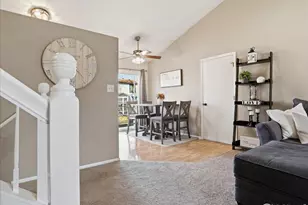 3925 Manhattan Ave, Fort Collins, CO 80526 - Photo 15