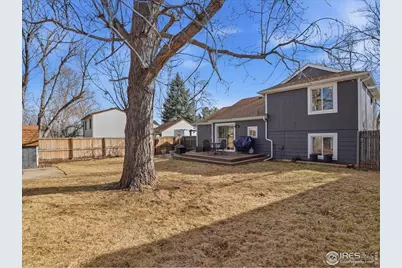 3925 Manhattan Ave, Fort Collins, CO 80526 - Photo 43