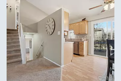 3925 Manhattan Ave, Fort Collins, CO 80526 - Photo 41