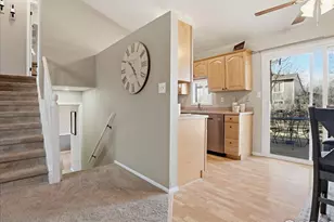 3925 Manhattan Ave, Fort Collins, CO 80526 - Photo 41