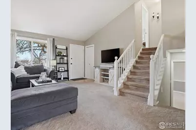 3925 Manhattan Ave, Fort Collins, CO 80526 - Photo 9