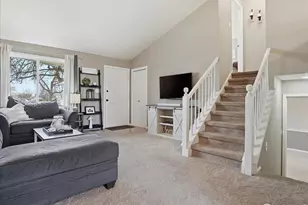 3925 Manhattan Ave, Fort Collins, CO 80526 - Photo 9