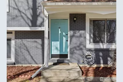 3925 Manhattan Ave, Fort Collins, CO 80526 - Photo 3