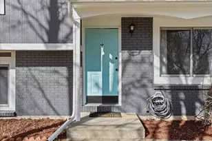 3925 Manhattan Ave, Fort Collins, CO 80526 - Photo 3