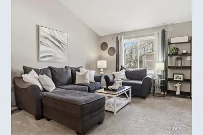 3925 Manhattan Ave, Fort Collins, CO 80526 - Photo 11