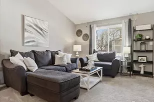 3925 Manhattan Ave, Fort Collins, CO 80526 - Photo 11