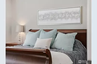 3925 Manhattan Ave, Fort Collins, CO 80526 - Photo 33