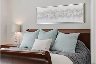 3925 Manhattan Ave, Fort Collins, CO 80526 - Photo 33