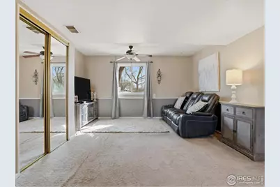 3925 Manhattan Ave, Fort Collins, CO 80526 - Photo 25
