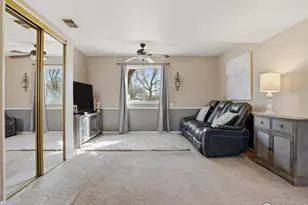 3925 Manhattan Ave, Fort Collins, CO 80526 - Photo 25