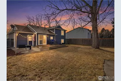 3925 Manhattan Ave, Fort Collins, CO 80526 - Photo 5