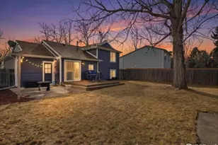 3925 Manhattan Ave, Fort Collins, CO 80526 - Photo 5