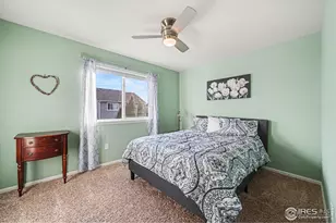 2225 Middlebury Ln, Fort Collins, CO 80524 - Photo 15