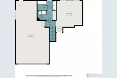 2225 Middlebury Ln, Fort Collins, CO 80524 - Photo 25