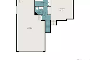 2225 Middlebury Ln, Fort Collins, CO 80524 - Photo 25