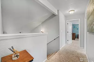 2225 Middlebury Ln, Fort Collins, CO 80524 - Photo 11