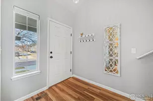 2225 Middlebury Ln, Fort Collins, CO 80524 - Photo 3