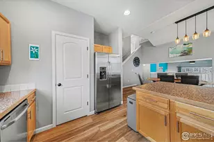 2225 Middlebury Ln, Fort Collins, CO 80524 - Photo 5