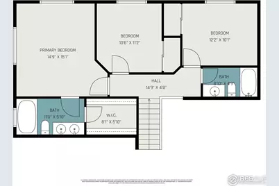 2225 Middlebury Ln, Fort Collins, CO 80524 - Photo 23