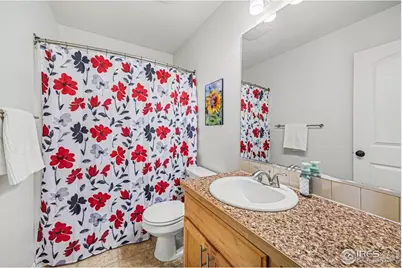 2225 Middlebury Ln, Fort Collins, CO 80524 - Photo 17