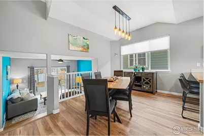 2225 Middlebury Ln, Fort Collins, CO 80524 - Photo 7