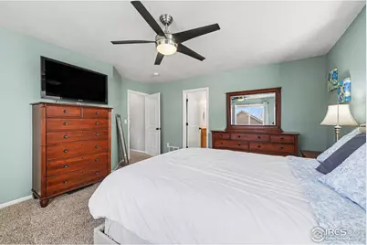 2225 Middlebury Ln, Fort Collins, CO 80524 - Photo 13