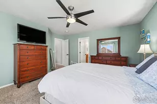 2225 Middlebury Ln, Fort Collins, CO 80524 - Photo 13