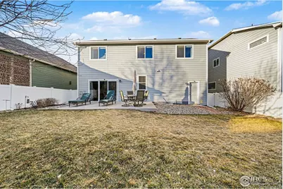 2225 Middlebury Ln, Fort Collins, CO 80524 - Photo 21