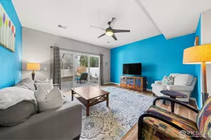 2225 Middlebury Ln, Fort Collins, CO 80524 - Photo 9