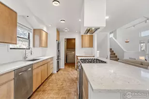 8483 Thunderhead Dr, Boulder, CO 80302 - Photo 7