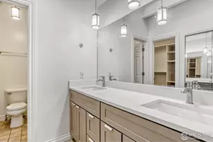 8483 Thunderhead Dr, Boulder, CO 80302 - Photo 11