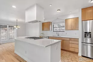 8483 Thunderhead Dr, Boulder, CO 80302 - Photo 9