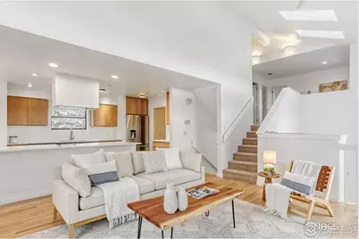 8483 Thunderhead Dr, Boulder, CO 80302 - Photo 5