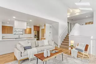 8483 Thunderhead Dr, Boulder, CO 80302 - Photo 5