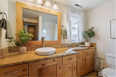 1430 N Overland Trl, Fort Collins, CO 80521 - Photo 15