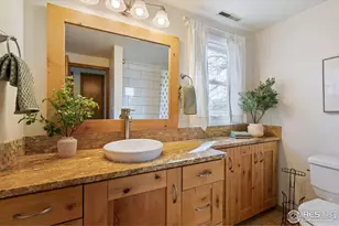 1430 N Overland Trail, Fort Collins, CO 80521 - Photo 15